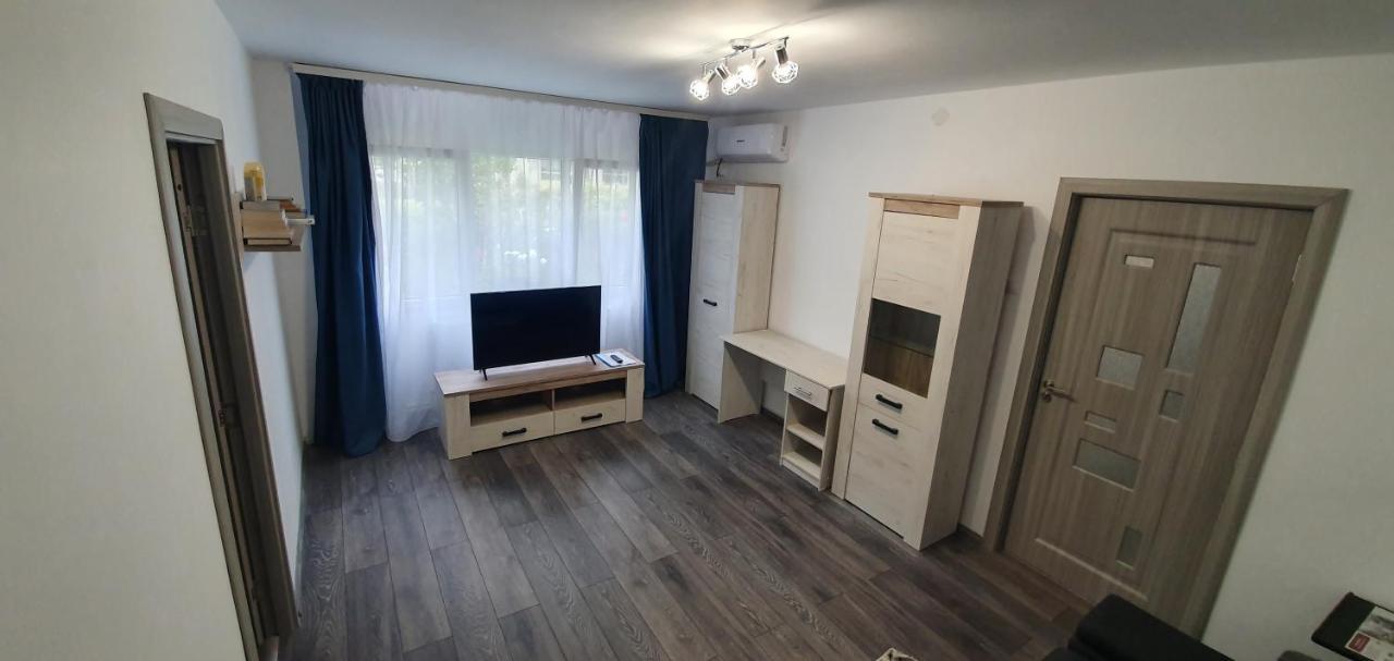 Apartment Garden Palace *